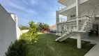 Foto 74 de Casa de Condomínio com 4 Quartos para venda ou aluguel, 815m² em Urbanova II, São José dos Campos