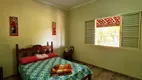 Foto 5 de Fazenda/Sítio com 2 Quartos à venda, 190m² em Area Rural de Limeira, Limeira