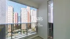 Foto 16 de Apartamento com 3 Quartos à venda, 98m² em Sul (Águas Claras), Brasília