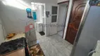 Foto 8 de Apartamento com 2 Quartos à venda, 65m² em Vista Alegre, Rio de Janeiro