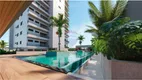 Foto 6 de Apartamento com 3 Quartos à venda, 354m² em Patrimônio, Uberlândia