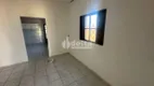 Foto 13 de Casa com 3 Quartos à venda, 109m² em Jardim Canaã, Uberlândia