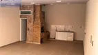 Foto 19 de Sobrado com 3 Quartos à venda, 348m² em Vila Galvao, Jundiaí