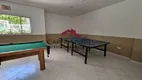 Foto 35 de Apartamento com 3 Quartos à venda, 106m² em Loteamento Joao Batista Juliao, Guarujá