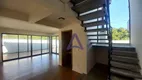 Foto 8 de Casa com 3 Quartos à venda, 350m² em Rio Tavares, Florianópolis