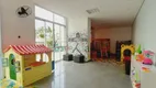 Foto 28 de Apartamento com 2 Quartos para alugar, 70m² em Jardim Veneza, São José dos Campos