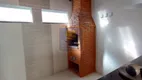 Foto 7 de Casa de Condomínio com 2 Quartos à venda, 62m² em Vila Homero Thon, Santo André