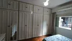 Foto 17 de Casa com 3 Quartos à venda, 201m² em Brasil, Uberlândia