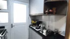 Foto 24 de Apartamento com 3 Quartos à venda, 92m² em Santana, Porto Alegre