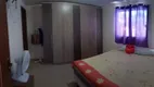 Foto 13 de Casa com 3 Quartos à venda, 140m² em São Marcos, Salvador