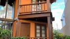 Foto 8 de Casa com 10 Quartos para alugar, 3000m² em Meaipe, Guarapari
