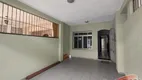 Foto 2 de Casa com 2 Quartos à venda, 132m² em Mirandópolis, São Paulo