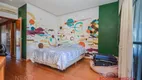 Foto 12 de Apartamento com 2 Quartos para venda ou aluguel, 198m² em Barra da Tijuca, Rio de Janeiro