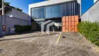 Foto 2 de Galpão/Depósito/Armazém para alugar, 285m² em Parque Industrial, Campinas