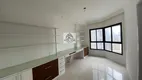 Foto 34 de Apartamento com 4 Quartos à venda, 270m² em Barra, Salvador