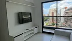 Foto 12 de Apartamento com 2 Quartos para alugar, 62m² em Manaíra, João Pessoa