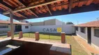 Foto 27 de Fazenda/Sítio com 3 Quartos à venda, 452m² em Campo Belo, Nova Odessa