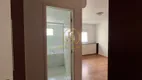 Foto 16 de Apartamento com 3 Quartos para alugar, 140m² em Vila Olímpia, São Paulo