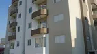 Foto 19 de Apartamento com 3 Quartos à venda, 103m² em Jardim Refugio, Sorocaba