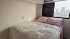 Foto 10 de Apartamento com 2 Quartos à venda, 52m² em Móoca, São Paulo