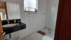 Foto 10 de Casa de Condomínio com 3 Quartos para alugar, 270m² em Villa Branca, Jacareí