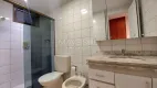 Foto 15 de Apartamento com 3 Quartos à venda, 123m² em Higienópolis, São Paulo