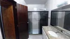 Foto 5 de Casa com 4 Quartos à venda, 230m² em Piratininga, Niterói