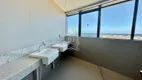 Foto 5 de Apartamento com 4 Quartos à venda, 268m² em Brasília Teimosa, Recife