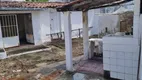 Foto 9 de Sobrado com 5 Quartos à venda, 200m² em Jaguaribe, João Pessoa