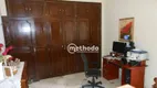 Foto 20 de Casa com 3 Quartos à venda, 179m² em Nova Campinas, Campinas