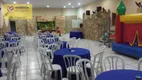 Foto 6 de Ponto Comercial para alugar, 300m² em Vila America, Santo André