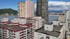 Foto 2 de Apartamento com 3 Quartos à venda, 135m² em Itararé, São Vicente