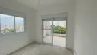 Foto 9 de Apartamento com 4 Quartos à venda, 160m² em Jardim Ana Maria, Jundiaí