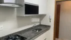 Foto 16 de Apartamento com 2 Quartos à venda, 60m² em Rudge Ramos, São Bernardo do Campo