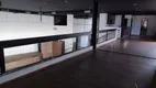 Foto 13 de Ponto Comercial para venda ou aluguel, 1000m² em Urbanova, São José dos Campos