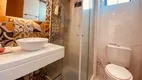 Foto 3 de Apartamento com 3 Quartos à venda, 79m² em Casa Amarela, Recife