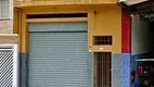 Foto 18 de Sobrado com 2 Quartos para alugar, 120m² em Jardim Paraíso, São Paulo
