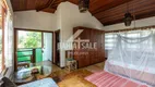 Foto 38 de Casa com 3 Quartos à venda, 250m² em , Mata de São João