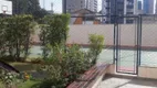 Foto 29 de Apartamento com 2 Quartos à venda, 67m² em Vila Azevedo, São Paulo