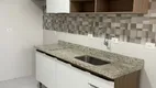 Foto 15 de Apartamento com 2 Quartos à venda, 62m² em Jardim Boa Vista, São Roque