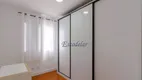 Foto 30 de Apartamento com 3 Quartos à venda, 65m² em Vila Água Funda, São Paulo