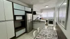 Foto 15 de Apartamento com 3 Quartos para alugar, 188m² em Pitangueiras, Guarujá