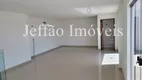 Foto 9 de Apartamento com 3 Quartos à venda, 229m² em Jardim Provence, Volta Redonda