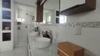 Foto 38 de Casa de Condomínio com 3 Quartos à venda, 200m² em Umbara, Curitiba