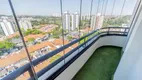 Foto 33 de Apartamento com 3 Quartos à venda, 74m² em Jardim Ester, São Paulo