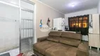 Foto 19 de Sobrado com 3 Quartos à venda, 186m² em Anchieta, São Bernardo do Campo