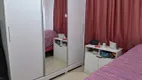 Foto 10 de Apartamento com 2 Quartos à venda, 52m² em Piedade, Rio de Janeiro