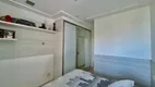 Foto 27 de Apartamento com 3 Quartos à venda, 207m² em Patamares, Salvador