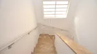 Foto 26 de Casa com 3 Quartos à venda, 270m² em Alto de Pinheiros, São Paulo