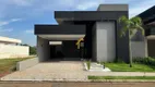 Foto 30 de Casa de Condomínio com 3 Quartos à venda, 200m² em Quinta do Lago Residence, São José do Rio Preto